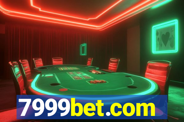 7999bet.com