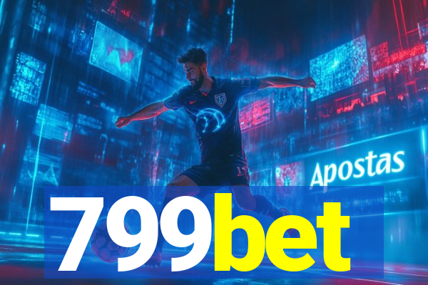 799bet