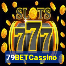 79BETCassino
