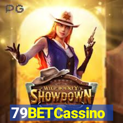 79BETCassino