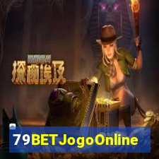 79BETJogoOnline