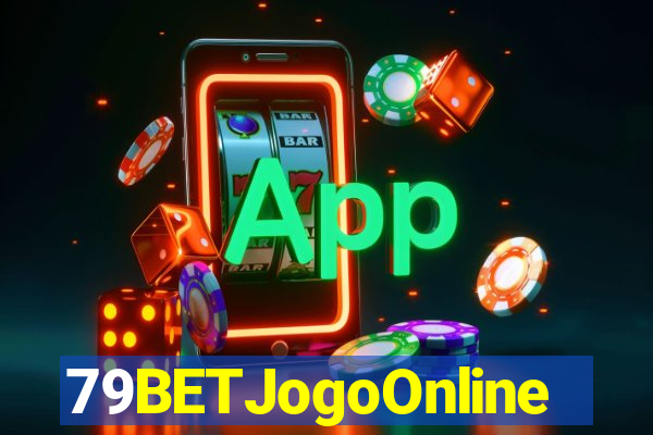 79BETJogoOnline
