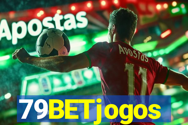 79BETjogos