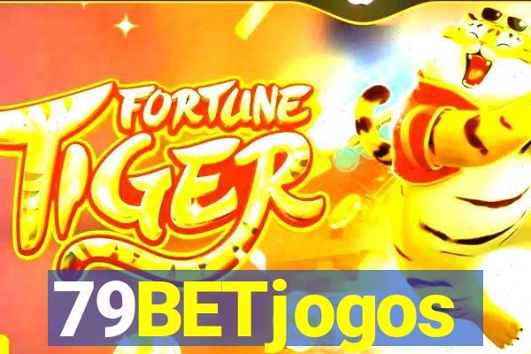 79BETjogos