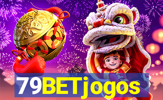 79BETjogos