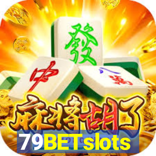 79BETslots