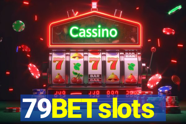 79BETslots