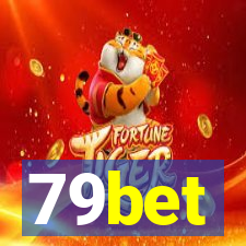 79bet