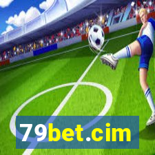 79bet.cim
