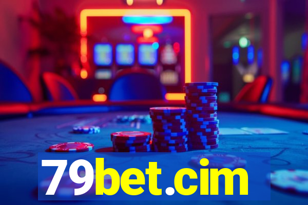 79bet.cim