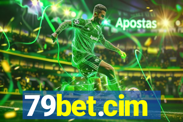 79bet.cim