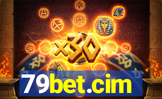 79bet.cim
