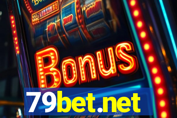 79bet.net