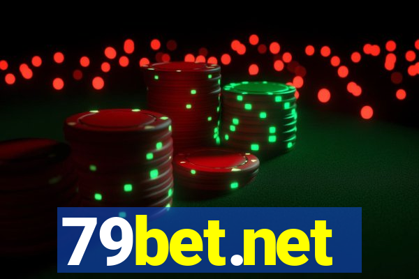 79bet.net