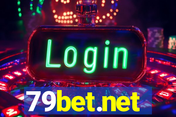 79bet.net
