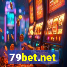 79bet.net