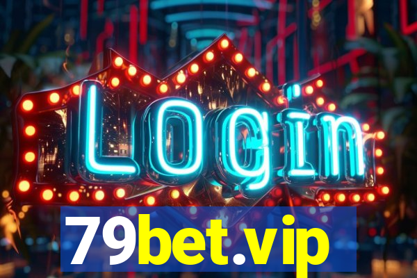 79bet.vip