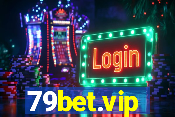 79bet.vip