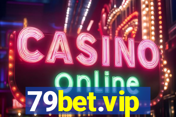 79bet.vip