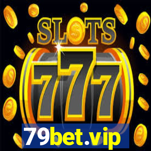 79bet.vip