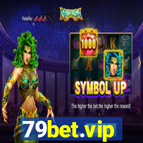 79bet.vip