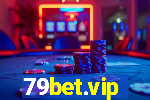 79bet.vip