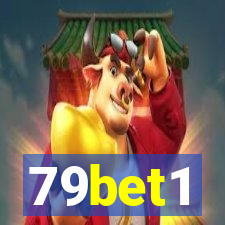 79bet1