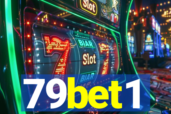 79bet1