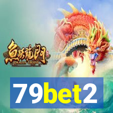 79bet2