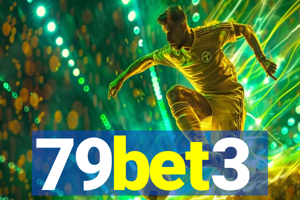 79bet3