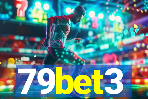 79bet3