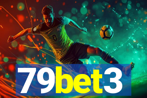 79bet3