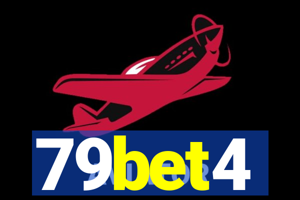 79bet4