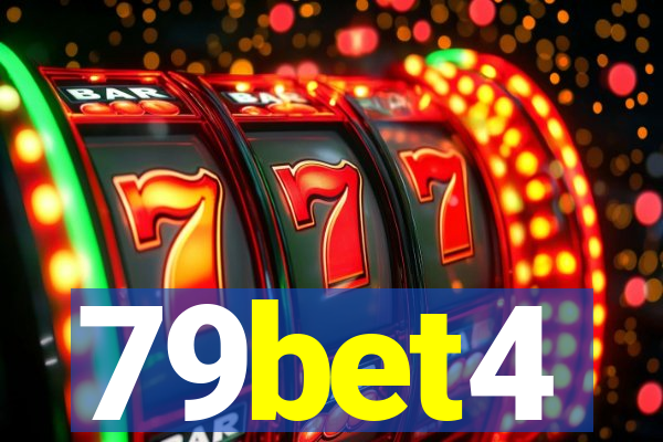 79bet4