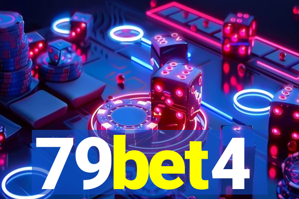 79bet4