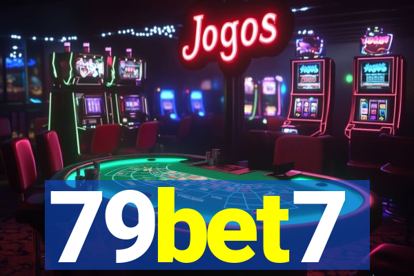 79bet7