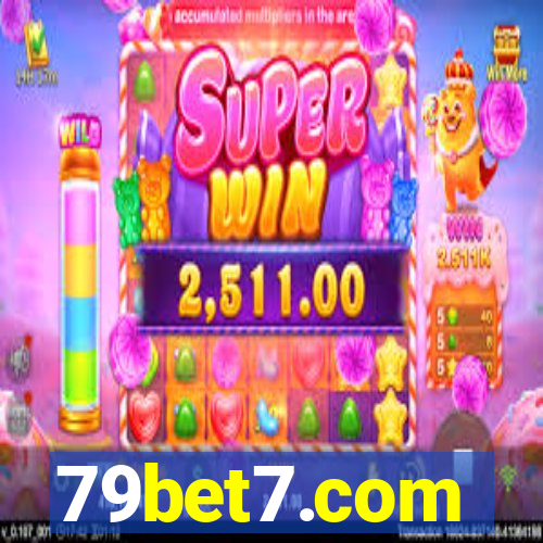 79bet7.com