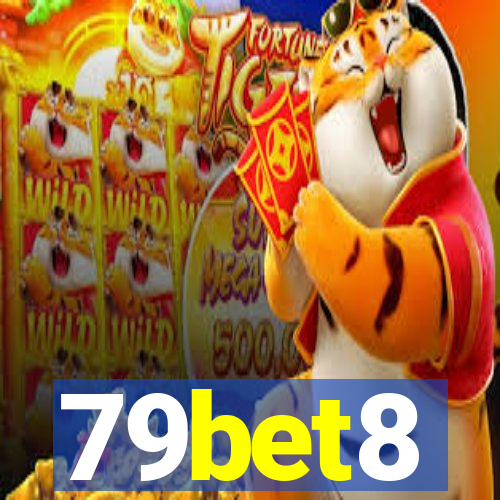 79bet8