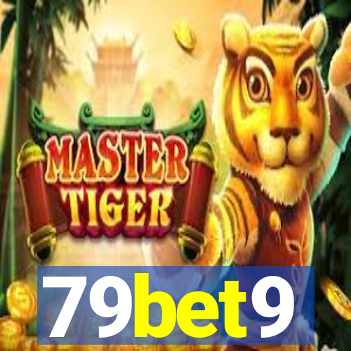 79bet9