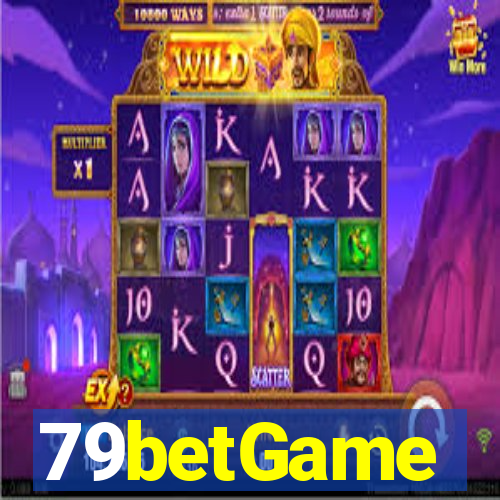 79betGame