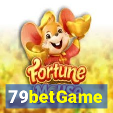79betGame
