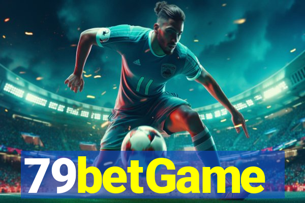 79betGame