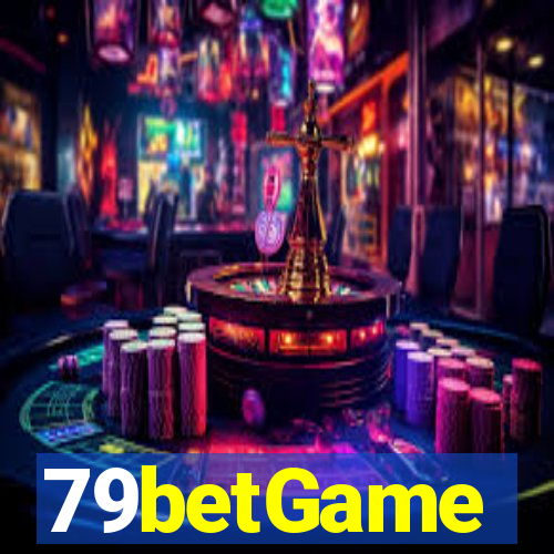 79betGame