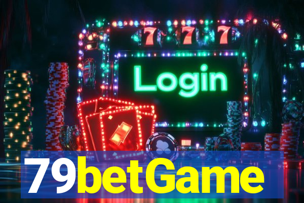 79betGame