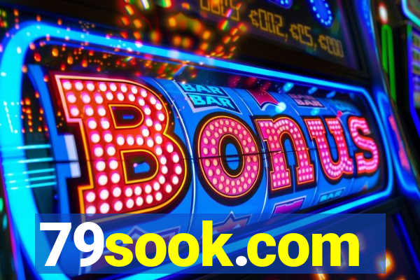79sook.com
