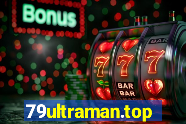 79ultraman.top