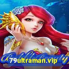 79ultraman.vip
