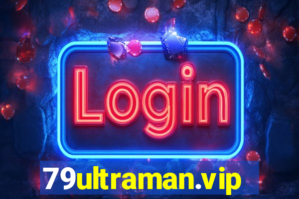 79ultraman.vip