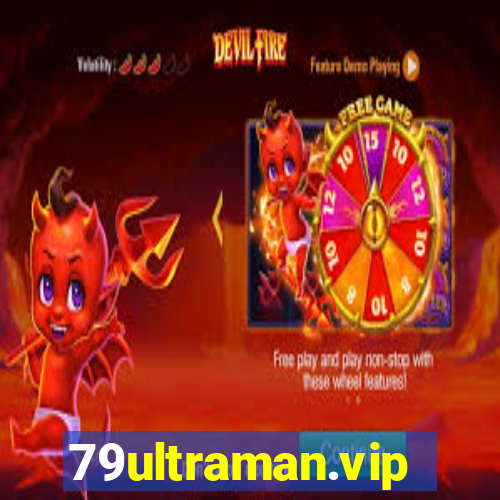 79ultraman.vip