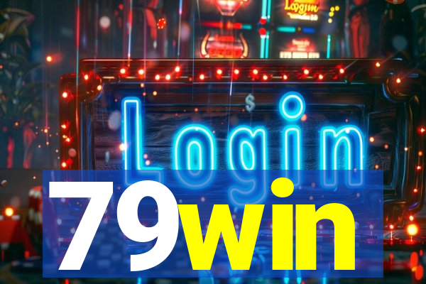 79win